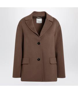 'S MAX MARA Пальто