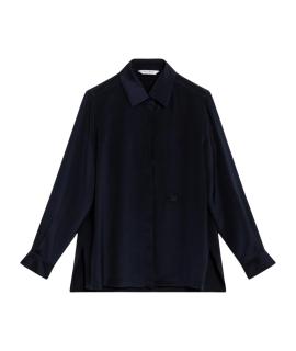 MAX MARA Рубашка