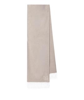 MAX MARA Шарф