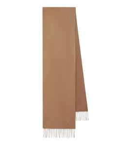 MAX MARA Шарф