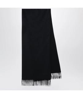 MAX MARA Шарф