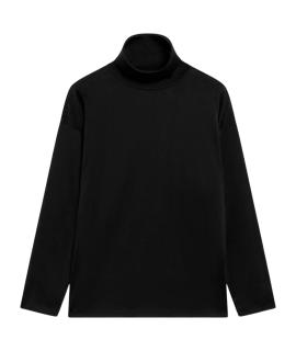 GUCCI Джемпер / свитер