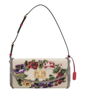 VALENTINO Сумка через плечо