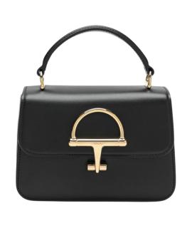 GUCCI Сумка через плечо