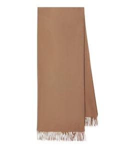 MAX MARA Шарф