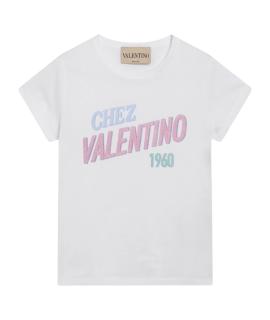 VALENTINO Футболка