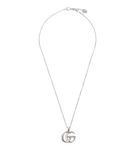 GUCCI Подвеска