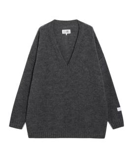 MM6 MAISON MARGIELA Джемпер / свитер