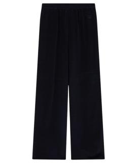 MAX MARA Прямые брюки