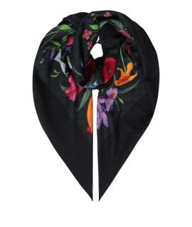 GUCCI Шарф