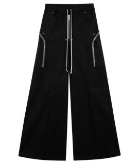 RICK OWENS Повседневные брюки