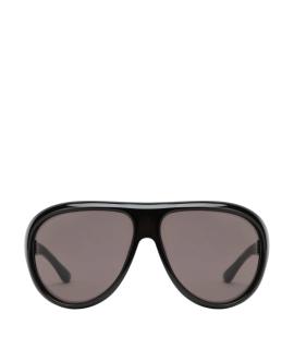 GUCCI Солнцезащитные очки