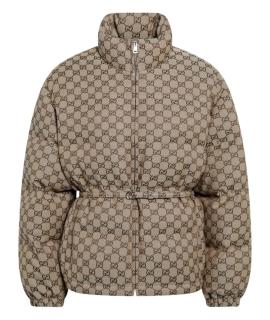 GUCCI Куртка