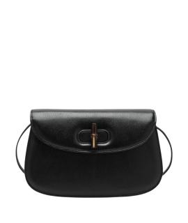 GUCCI Сумка через плечо