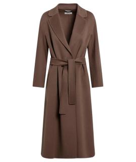 'S MAX MARA Пальто