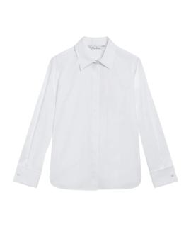MAX MARA Рубашка