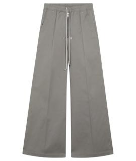 RICK OWENS Повседневные брюки