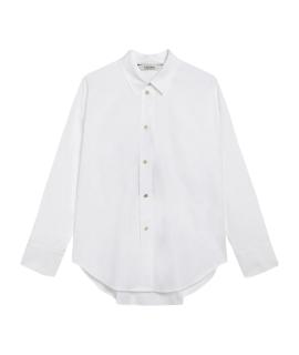 'S MAX MARA Рубашка