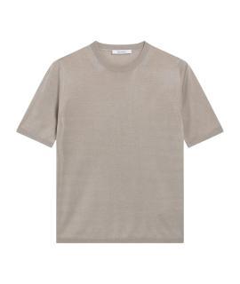 MAX MARA Футболка
