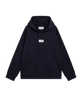 MM6 MAISON MARGIELA Худи/толстовка