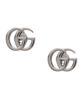 GUCCI Серьги
