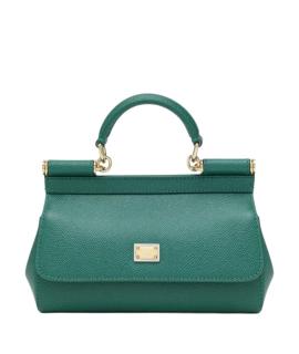 DOLCE&GABBANA Сумка тоут