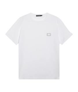 DOLCE&GABBANA Футболка