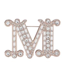 MAX MARA Булавка / брошь