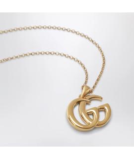 GUCCI Подвеска