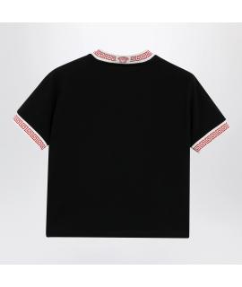 VERSACE Футболка
