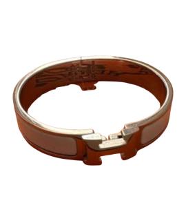 HERMES Браслет