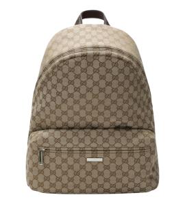 GUCCI Рюкзак