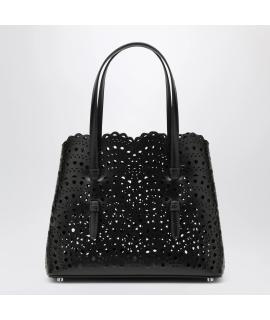 ALAIA Сумка тоут