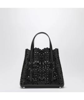 ALAIA Сумка тоут