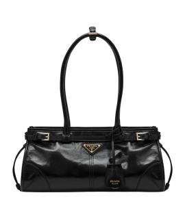 PRADA Сумка тоут