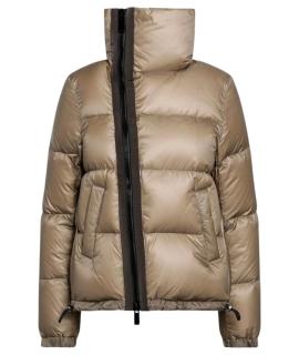 SACAI Куртка
