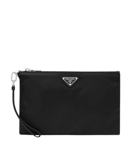 PRADA Папка для документов