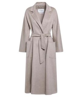 MAX MARA Пальто