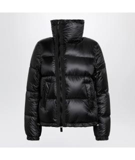 SACAI Куртка