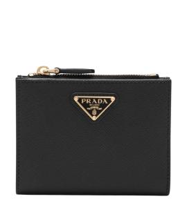 PRADA Кошелек