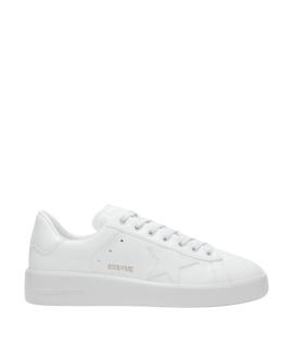 GOLDEN GOOSE Низкие кроссовки / кеды