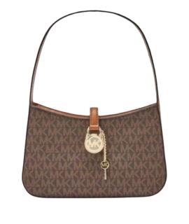 MICHAEL KORS Сумка через плечо