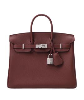 HERMES Сумка с короткими ручками