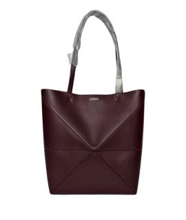 LOEWE Сумка тоут