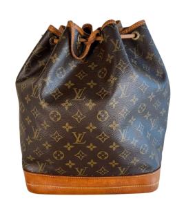 LOUIS VUITTON Сумка через плечо
