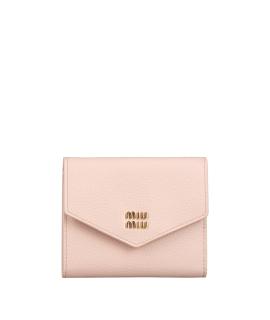 MIU MIU Кошелек