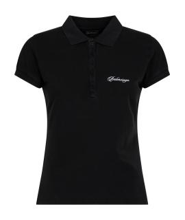 BALENCIAGA Блузы