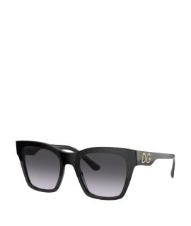 DOLCE&GABBANA Солнцезащитные очки