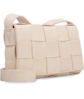BOTTEGA VENETA Сумка через плечо