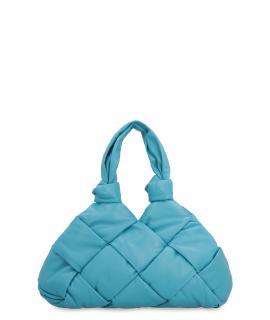BOTTEGA VENETA Сумка с короткими ручками